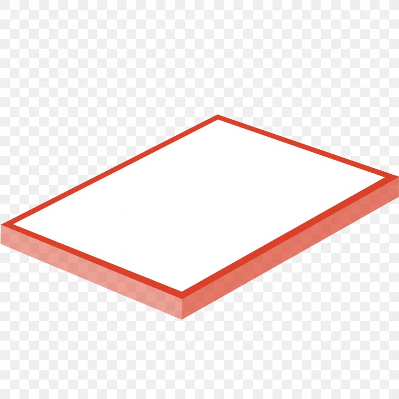 Line Angle Point, PNG, 1350x1350px, Point, Area, Material, Rectangle, Red Download Free