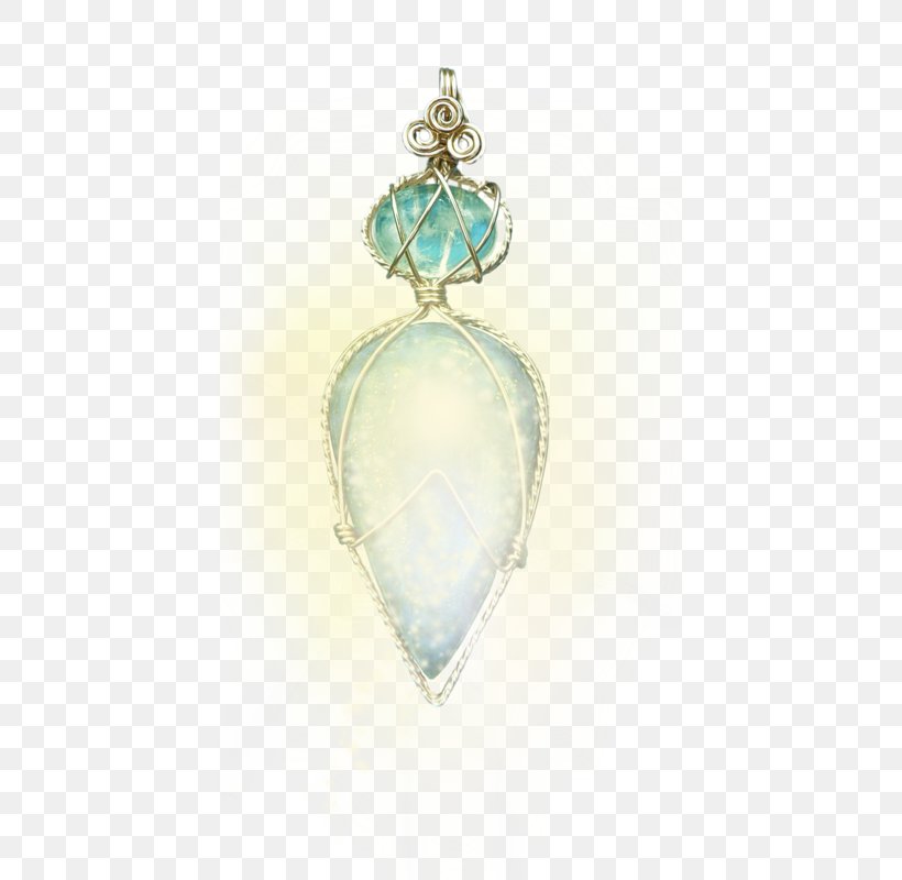 Locket Jewellery Google Images, PNG, 422x800px, Locket, Earring, Earrings, Fashion Accessory, Gemstone Download Free