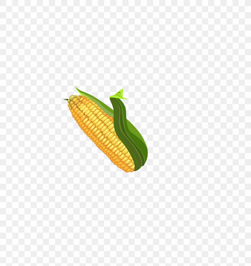 Maize, PNG, 1703x1806px, Maize, Animation, Artworks, Cartoon, Dessin Animxe9 Download Free