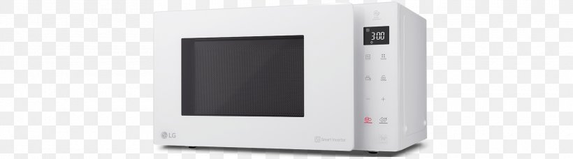 Microwave Ovens LG Electronics LG Corp, PNG, 1920x536px, Microwave Ovens, Computer Hardware, Electronic Device, Electronics, Hardware Download Free