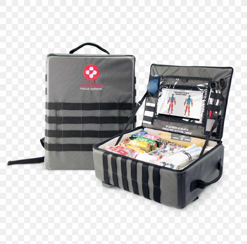 Mobilize Rescue Systems Rescuer Ambulance, PNG, 1024x1012px, Rescue, Ambulance, Automated External Defibrillators, Bag, Bleeding Download Free