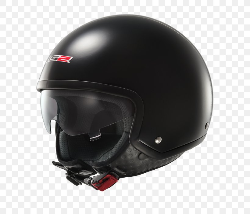 Motorcycle Helmets Scooter Bobber, PNG, 700x700px, Motorcycle Helmets, Agv, Bicycle Clothing, Bicycle Helmet, Bicycles Equipment And Supplies Download Free