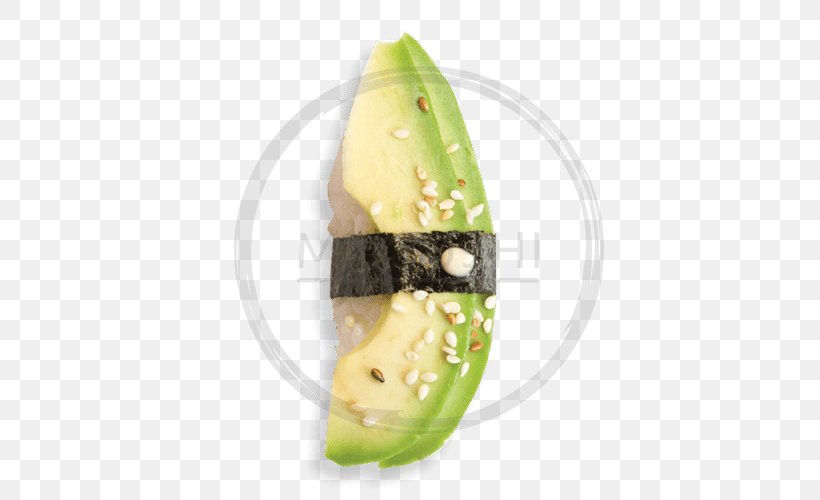 Mr Sushi Enschede Food Vegetable Temaki-zushi, PNG, 500x500px, Sushi, Avocado, Enschede, Fish, Food Download Free