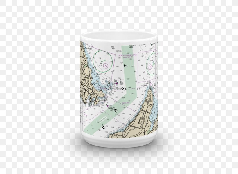 Mug Porcelain Product Design, PNG, 600x600px, Mug, Ceramic, Cup, Drinkware, Porcelain Download Free