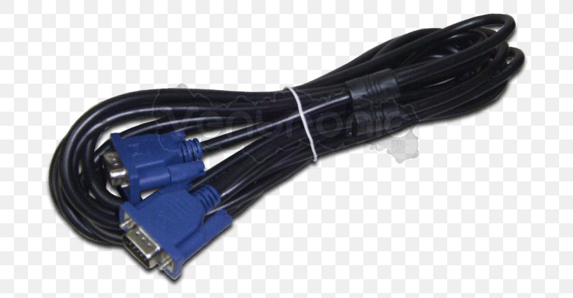 Network Cables Electrical Cable Data Transmission Computer Network Computer Hardware, PNG, 700x427px, Network Cables, Cable, Computer Hardware, Computer Network, Data Download Free