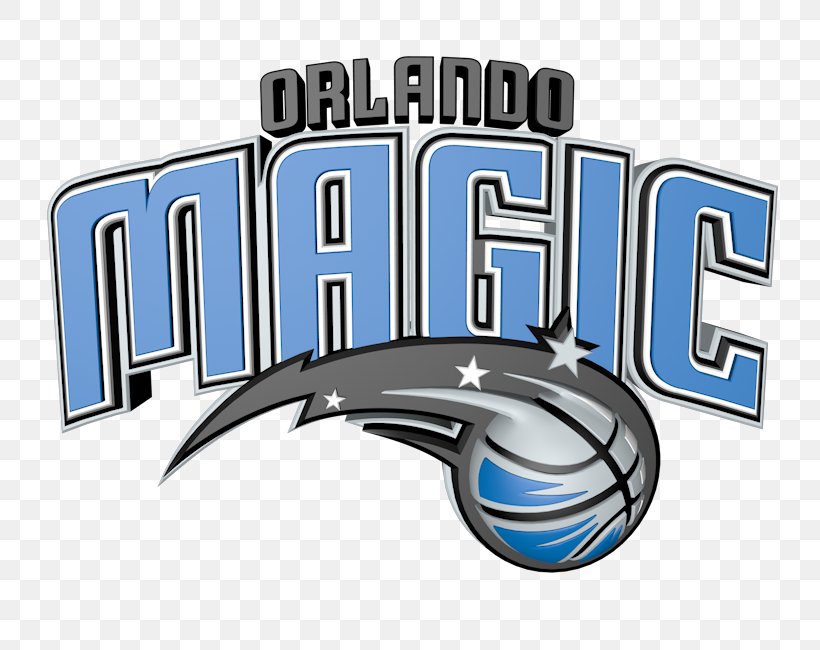 Orlando Magic Logo Brand Product Design Font, PNG, 750x650px, Orlando Magic, Automotive Design, Brand, Car, Logo Download Free
