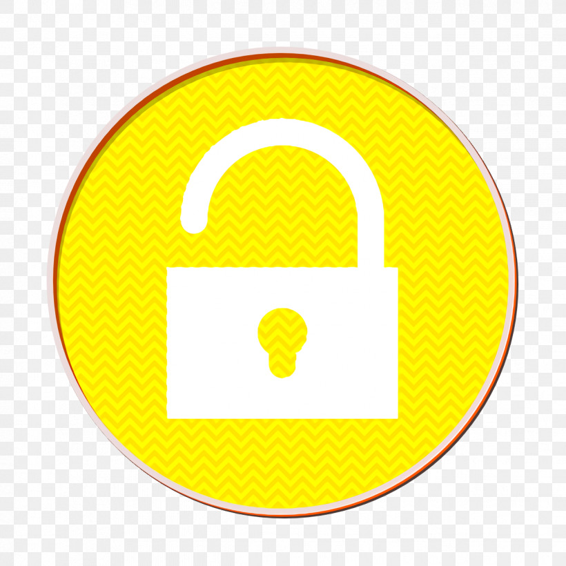 Padlock Icon Audio And Video Controls Icon Lock Icon, PNG, 1238x1238px, Padlock Icon, Analytic Trigonometry And Conic Sections, Audio And Video Controls Icon, Circle, Lock Icon Download Free