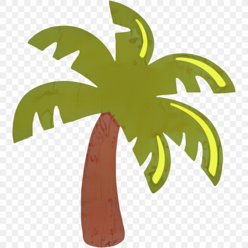 Palm Tree Background, PNG, 1024x1024px, Restaurant, Arecales, Book, Flower, Fruit Download Free