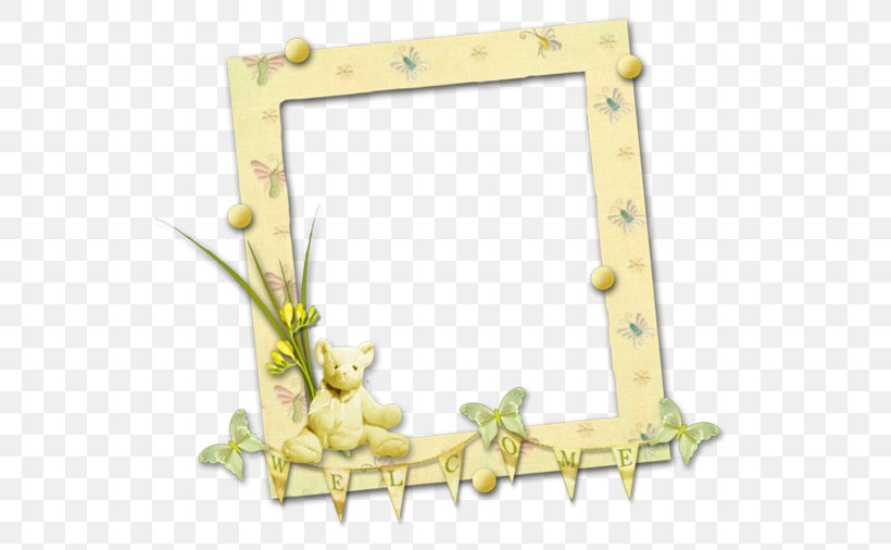Picture Frames Photography Image Design, PNG, 550x506px, Picture Frames, Digital Photo Frame, Digital Photography, Drawing, Film Frame Download Free