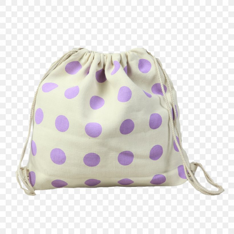 Polka Dot Handbag, PNG, 990x990px, Polka Dot, Bag, Handbag, Lilac, Magenta Download Free