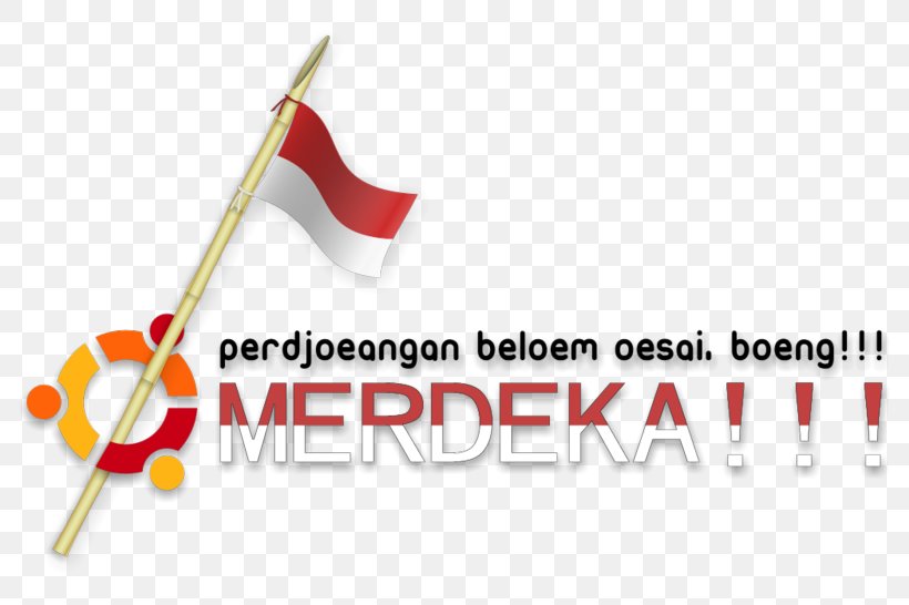 Proclamation Of Indonesian Independence Indonesian National Revolution Preparatory Committee For Indonesian Independence, PNG, 800x546px, Indonesia, August 17, Bambu Runcing, Brand, History Download Free