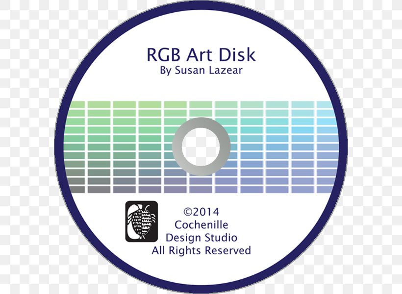 RGB Color Model Compact Disc Art, PNG, 600x600px, Rgb Color Model, Area, Art, Brand, Carmine Download Free