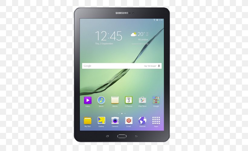 Samsung Galaxy Tab A 9.7 Samsung Galaxy Tab S2 8.0 Samsung Galaxy Tab S3 Samsung Galaxy S II Samsung Galaxy Tab S2 9.7, PNG, 600x500px, Samsung Galaxy Tab A 97, Cellular Network, Communication Device, Computer, Display Device Download Free