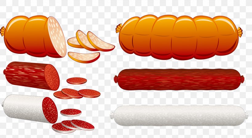 Sausage Hot Dog Salami Ham, PNG, 1175x645px, Sausage, Bologna Sausage, Chorizo, Food, Frankfurter Wxfcrstchen Download Free