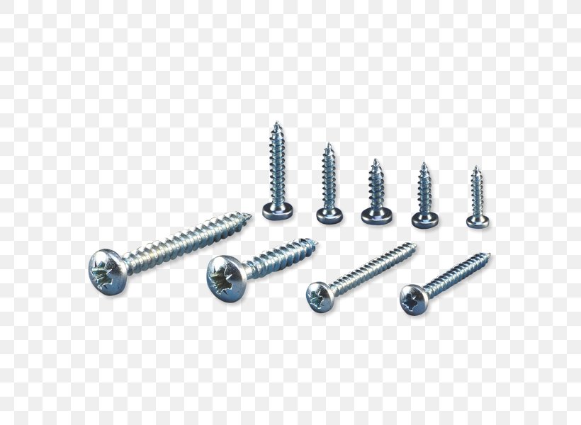 Screw Particle Board Fastener India, PNG, 600x600px, Screw, Export, Fastener, Furniture, Hardware Download Free