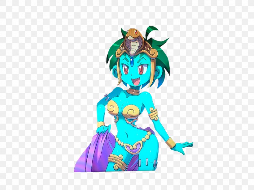 Shantae: Half-Genie Hero Princess WayForward Technologies, PNG, 1600x1200px, Shantae Halfgenie Hero, Boot, Costume, Deviantart, Dog Download Free