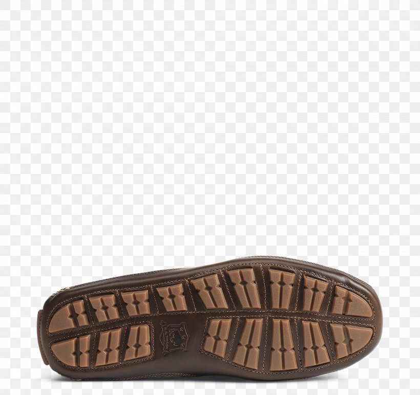 Shoe Footwear OluKai Hokua Leather Dark Shadow Men's Sandal Men's Olukai Nui Sandals OluKai Men's Nohea Mesh, PNG, 2000x1884px, Shoe, Beige, Brown, Drake, Footwear Download Free