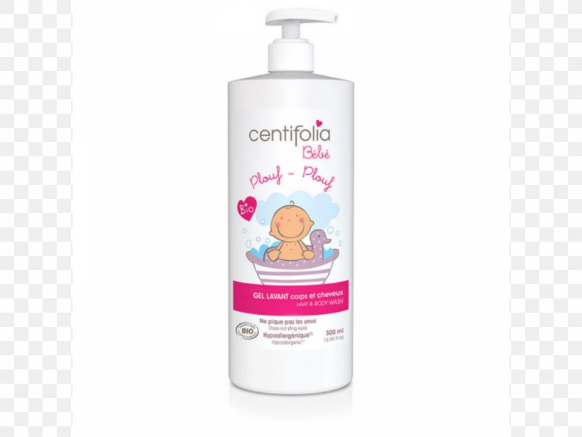 Shower Gel Infant Bebe Stores Capelli, PNG, 1024x768px, Shower Gel, Bathing, Bebe Stores, Brand, Capelli Download Free