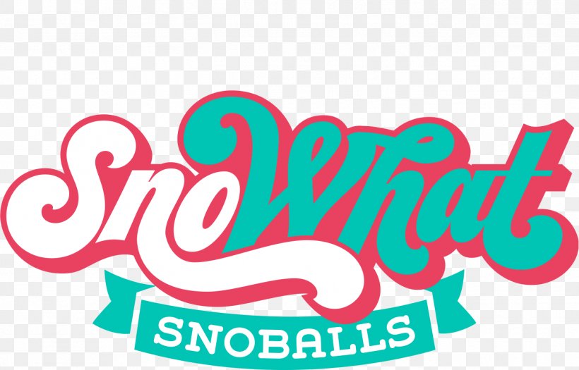 SnoWhat Snoballs Sno-ball Snow Cone Shave Ice, PNG, 1422x912px, Snoball, Area, Brand, Kentucky, Logo Download Free