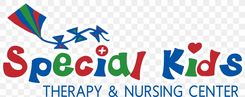 Special Kids Therapy Nursing Center Child Special Needs Family