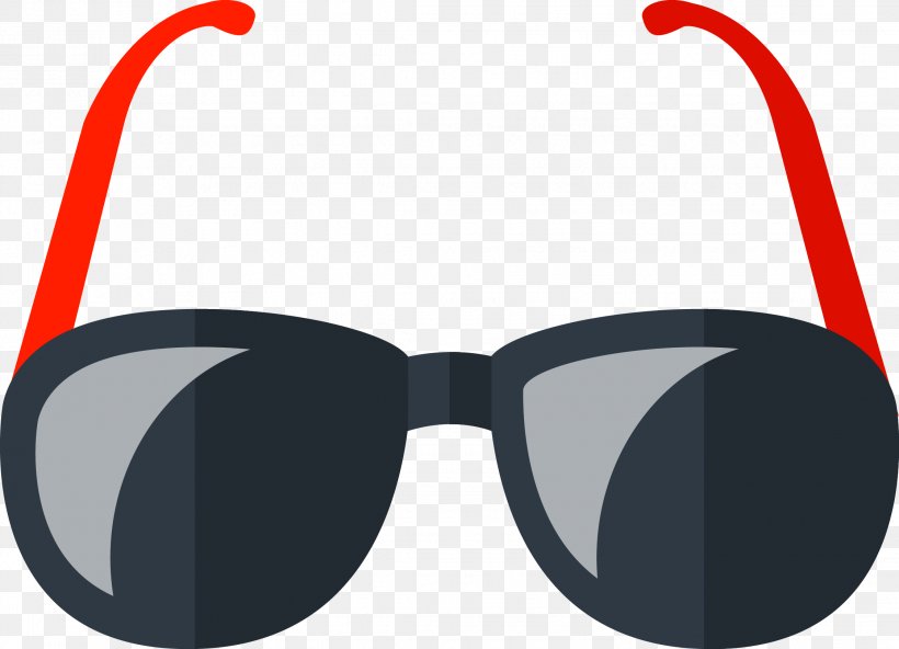 Sunglasses Near-sightedness, PNG, 2244x1621px, Glasses, Brand, Concepteur, Designer, Eyewear Download Free