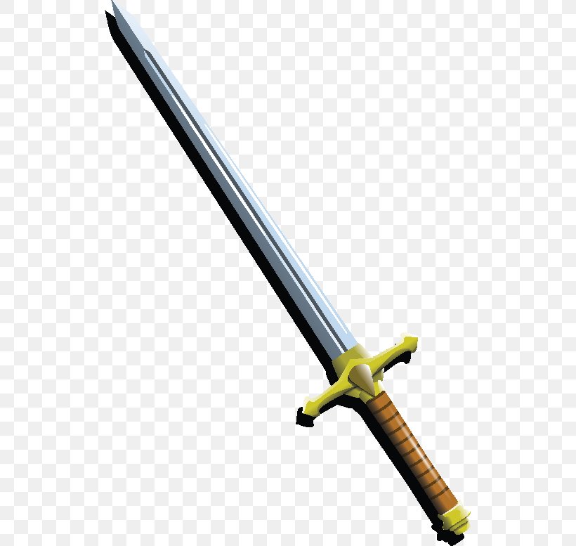 Sword Online Game, PNG, 521x777px, Sword, Cold Weapon, Dagger, Designer, Game Download Free