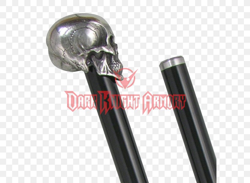 Swordstick Walking Stick Assistive Cane Hanwei, PNG, 600x600px, Swordstick, Assistive Cane, Bird Dog, Cold Steel, Hanwei Download Free