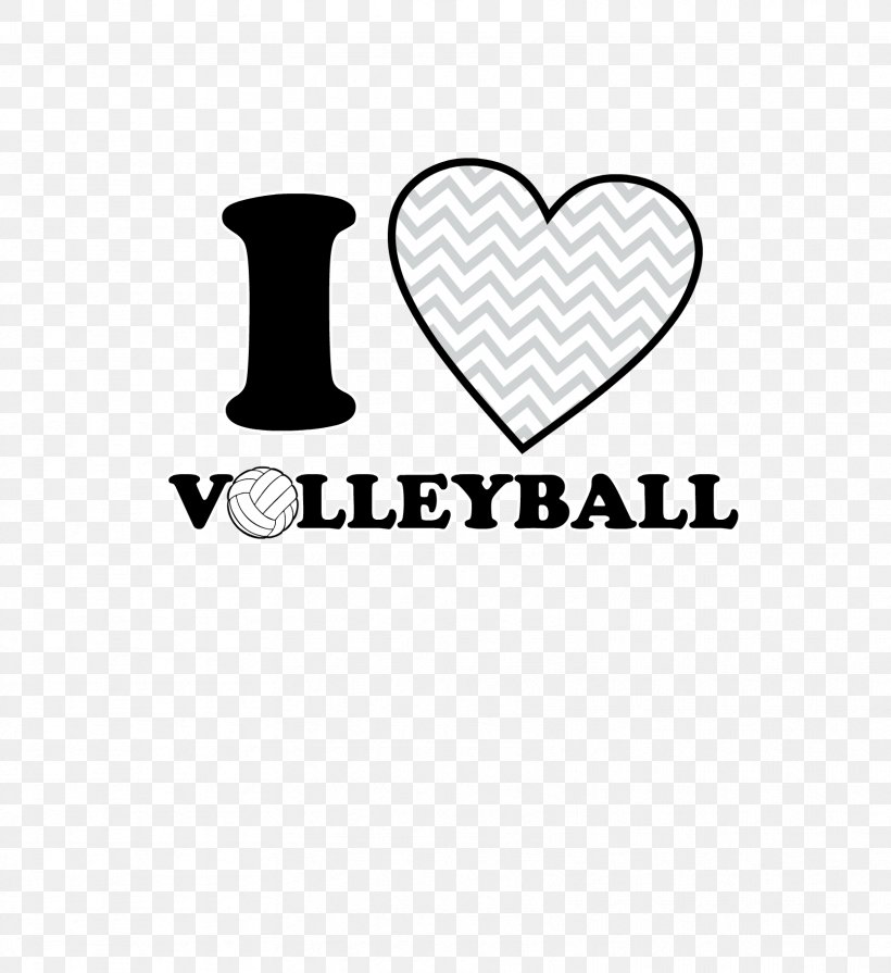 T-shirt Volleyball Image Spreadshirt, PNG, 1666x1820px, Watercolor, Cartoon, Flower, Frame, Heart Download Free