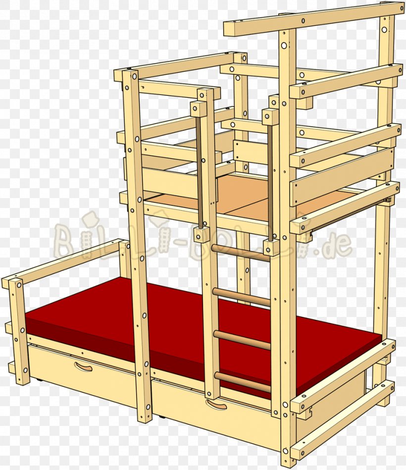 Table Bed Frame Shelf Cots, PNG, 960x1112px, Watercolor, Cartoon, Flower, Frame, Heart Download Free