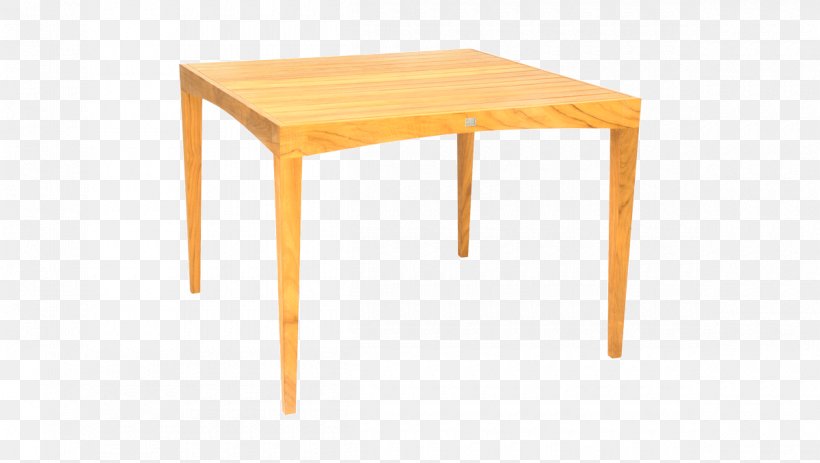 Table Furniture Plywood, PNG, 1200x679px, Table, Furniture, Garden Furniture, Outdoor Furniture, Outdoor Table Download Free