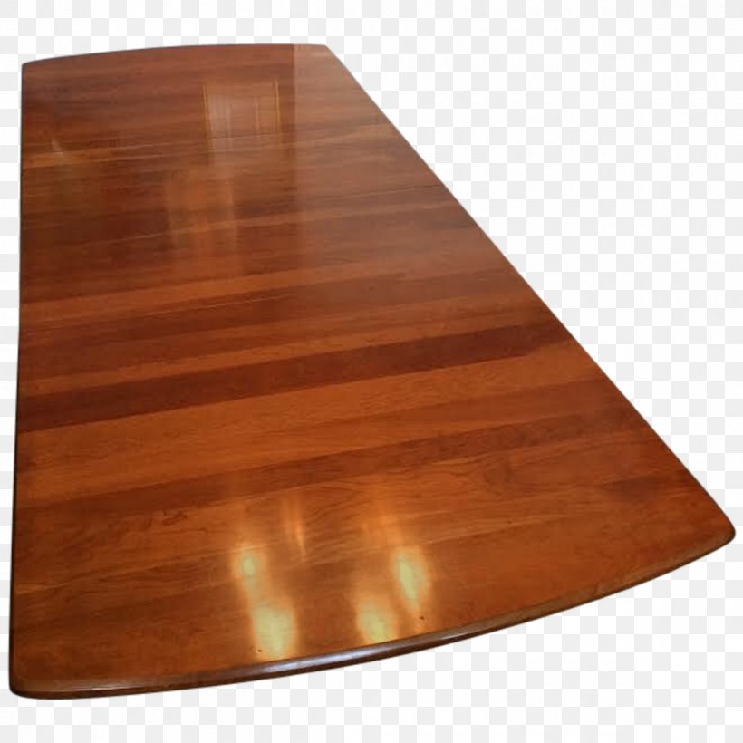 Table Wood Stain Hardwood Plywood, PNG, 1200x1200px, Table, Caramel Color, Floor, Flooring, Furniture Download Free