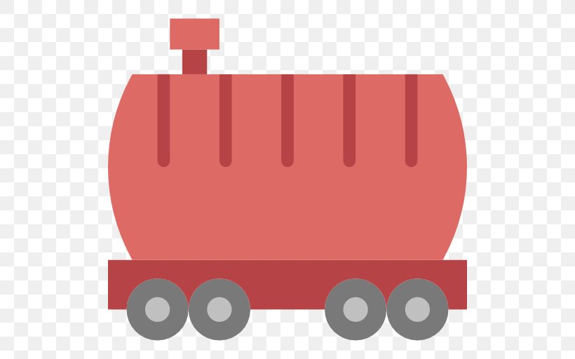 Tank Icon, PNG, 512x512px, Transport, Brand, Cargo, Rectangle, Red Download Free