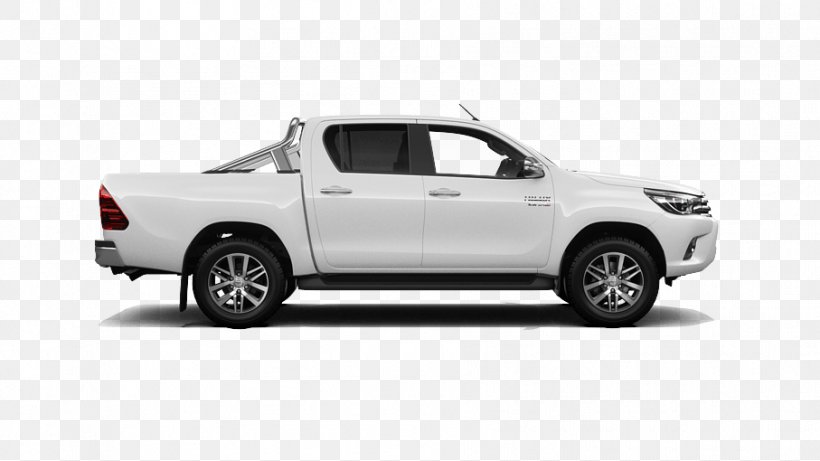 Toyota Fortuner Car Pickup Truck Toyota Hilux, PNG, 907x510px, Toyota, Automotive Design, Automotive Exterior, Automotive Tire, Automotive Wheel System Download Free