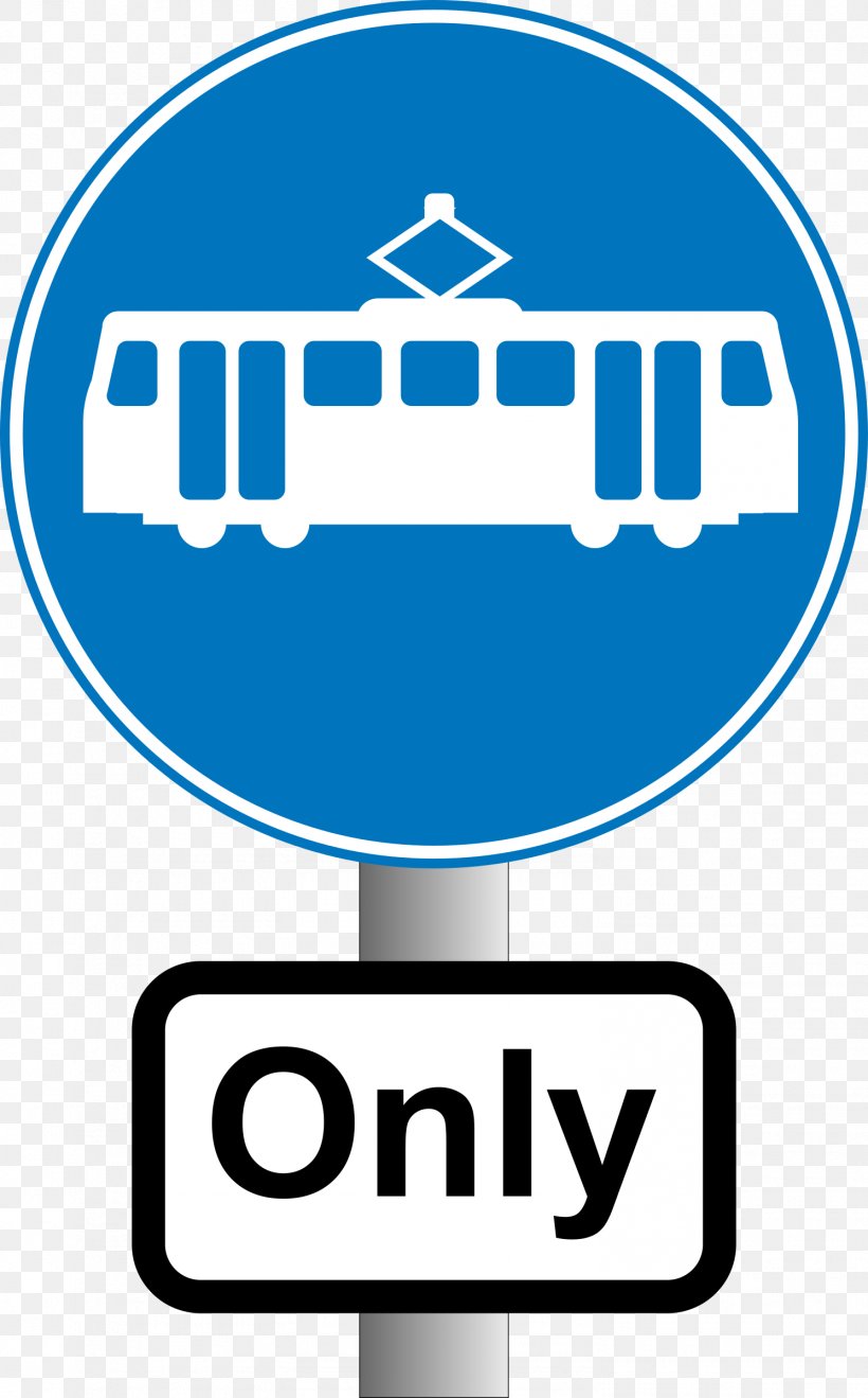 Tram Bus The Highway Code Manchester Metrolink Traffic Sign, PNG, 1491x2400px, Tram, Area, Bicycle, Brand, Bus Download Free