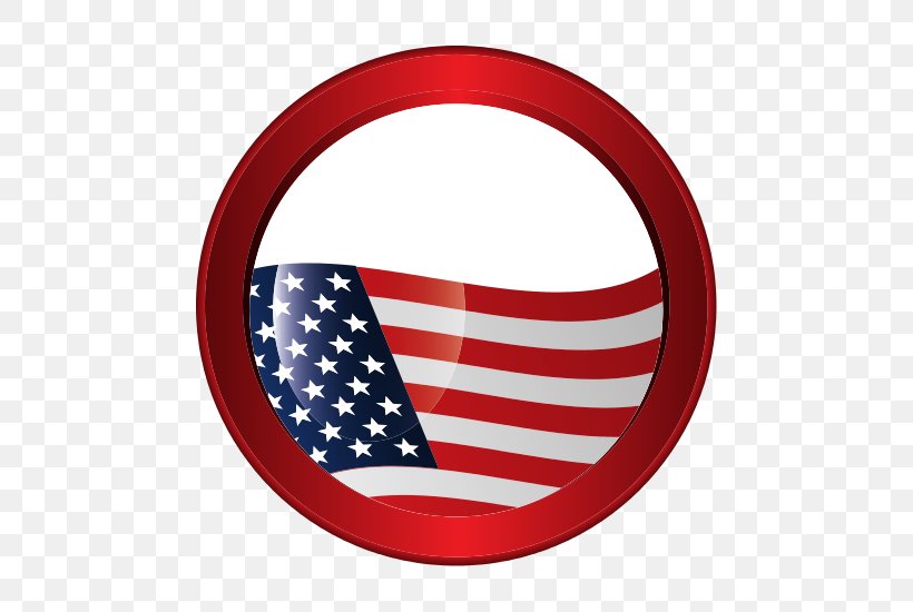 United States Stock Illustration Royalty-free Stock Photography, PNG, 550x550px, 3d Rendering, United States, Emblem, Flag, Flag Of The United States Download Free