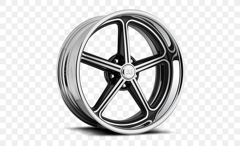 United States Wheel Car Rim Forging, PNG, 500x500px, United States, Alloy Wheel, American Racing, Auto Part, Automotive Design Download Free
