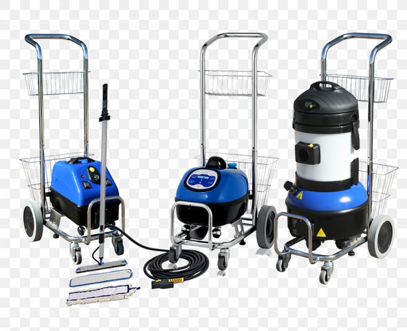 Vacuum Cleaner Pressure Washers Commercial Cleaning, PNG, 1100x896px, Vacuum Cleaner, Cleaner, Cleaning, Clothes Dryer, Commercial Cleaning Download Free