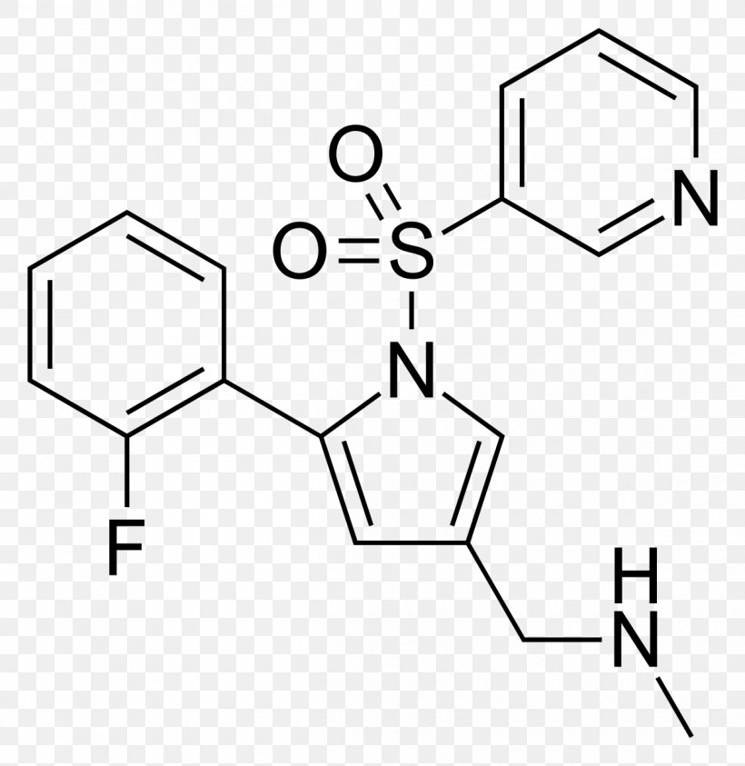 Vanillyl Alcohol Chemical Substance Vanillyl-alcohol Oxidase Benzyl Alcohol, PNG, 1200x1234px, Vanillyl Alcohol, Alcohol, Area, Benzyl Alcohol, Black And White Download Free