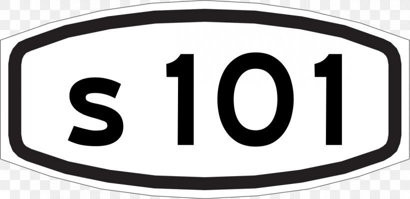 Vehicle License Plates Logo Number, PNG, 1200x583px, Vehicle License Plates, Area, Brand, Logo, Motor Vehicle Registration Download Free