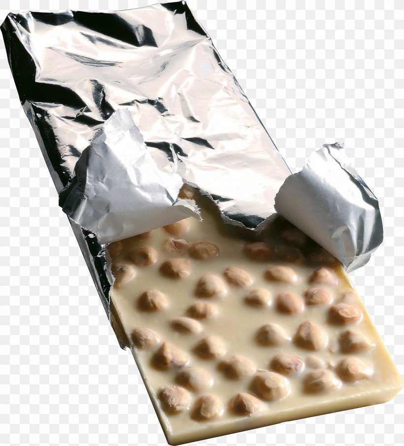 White Chocolate Nucule Chocolate Bar Dessert, PNG, 2365x2613px, White Chocolate, Buttercream, Candy, Chocolate, Chocolate Bar Download Free