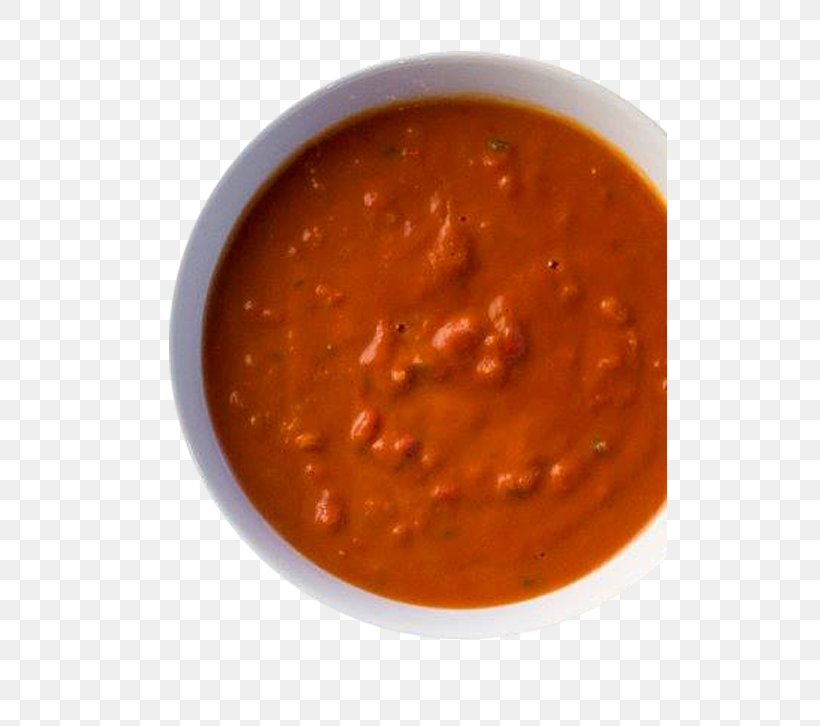 Wrap Gravy Sauce Ezogelin Soup Dish, PNG, 514x726px, Wrap, Barbecue Sauce, Chutney, Condiment, Curry Download Free