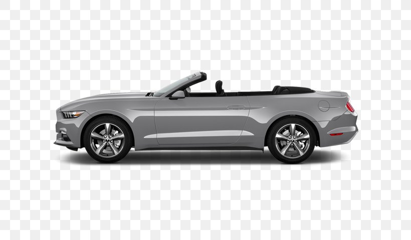 2016 Ford Mustang 2017 Ford Mustang Car California Special Mustang, PNG, 640x480px, 2015 Ford Mustang, 2016 Ford Mustang, 2017 Ford Mustang, Ford, Automotive Design Download Free