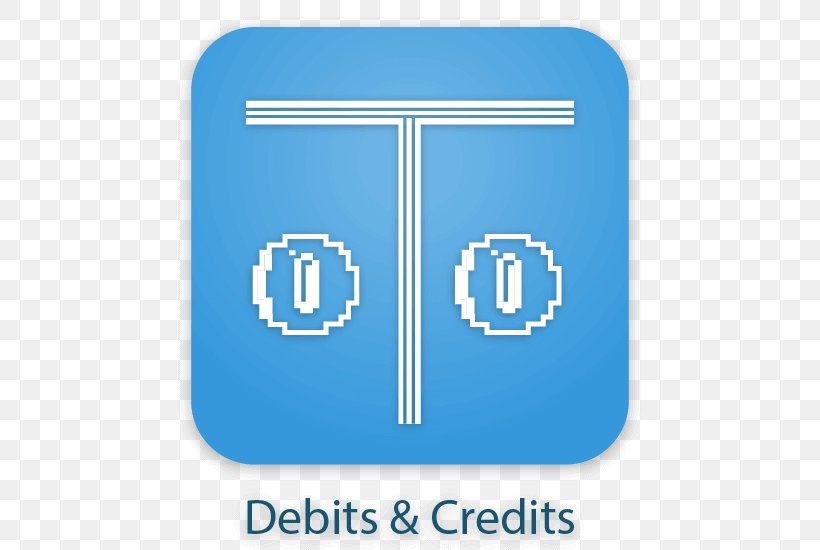 Accounting Debits And Credits Debet, PNG, 550x550px, Accounting, Account, Accounting Equation, App Store, Area Download Free