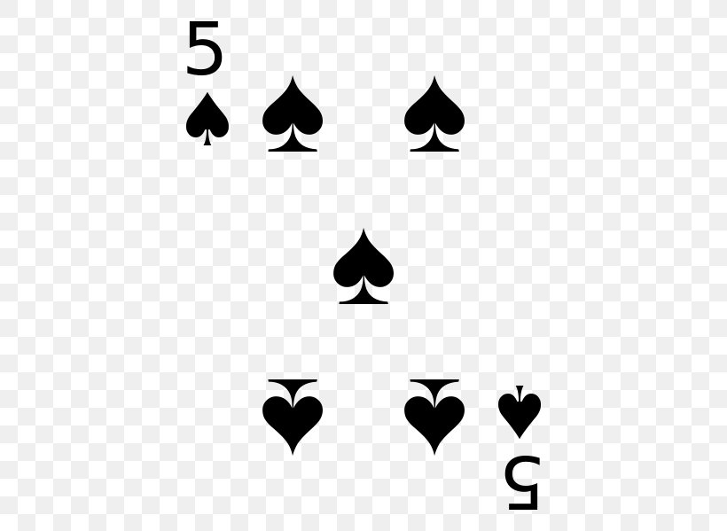 Ace Of Spades Playing Card Suit Ace Of Spades, PNG, 428x599px, Watercolor, Cartoon, Flower, Frame, Heart Download Free