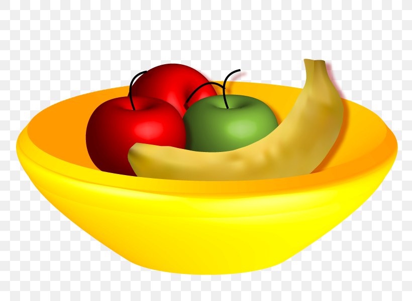 Apple Fruit Royalty-free Clip Art, PNG, 800x600px, 3d Computer Graphics, Apple, Basket, Diet Food, Drawing Download Free