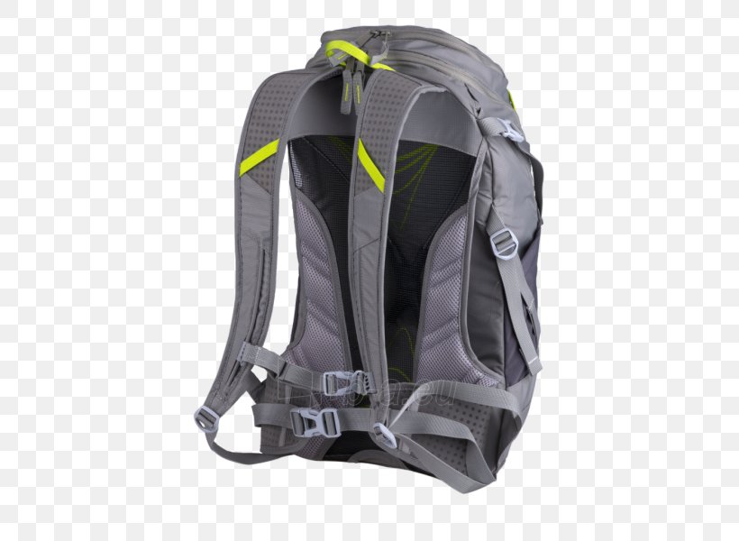 Backpack Liter Bidezidor Kirol Bag Grey, PNG, 600x600px, Backpack, Amazoncom, Bag, Bidezidor Kirol, Color Download Free