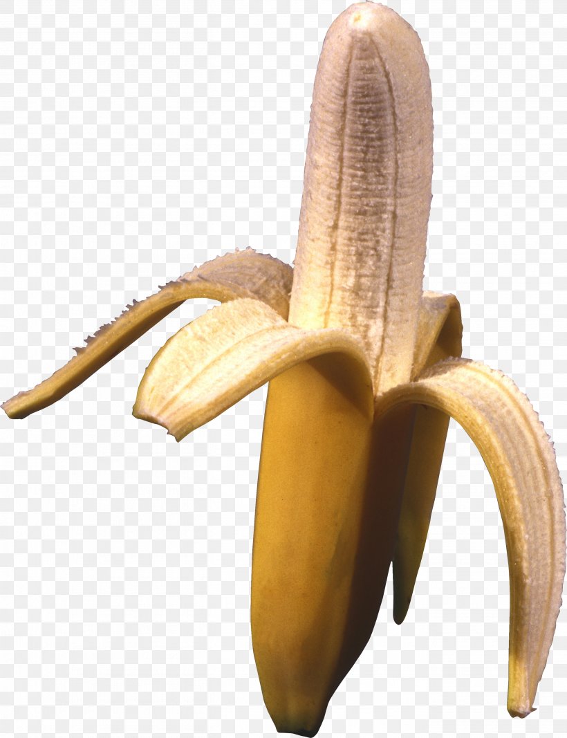 Banana Fruit Food Clip Art, PNG, 2721x3543px, Banana, Banana Family, Berry, Digital Image, Food Download Free