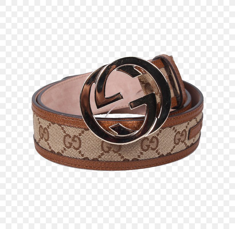 Belt Buckle Gucci, PNG, 800x800px, Belt, Belt Buckle, Brown, Buckle, Fashion Accessory Download Free