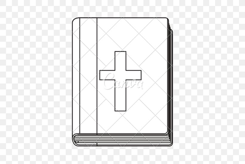 Bible Graphic Design Photography, PNG, 550x550px, Bible, Area, Black And White, Book, Brand Download Free