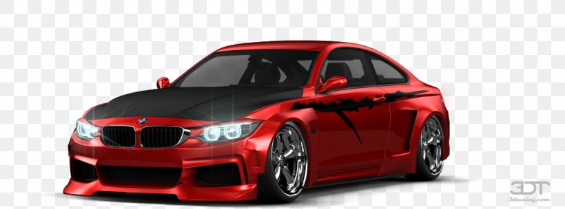 BMW M3 Car Automotive Lighting Bumper, PNG, 1004x373px, Bmw M3, Alloy Wheel, Auto Part, Automotive Design, Automotive Exterior Download Free